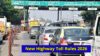 nationahighwaynewtollrulesdp 1775481902.jpg