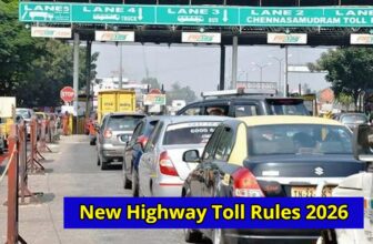 nationahighwaynewtollrulesdp 1775481902.jpg
