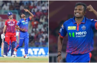 natti1 1775059214.jpg