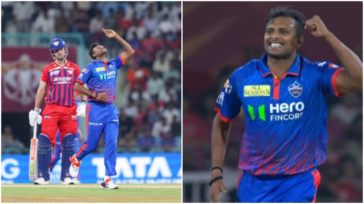 natti1 1775059214.jpg