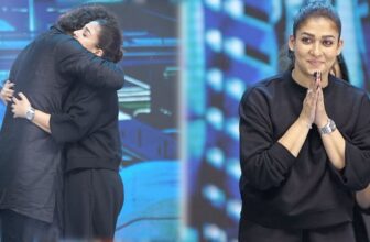 nayanatharaatlikevents 1775900818.jpg