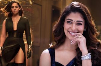 nayantharasremuneration 1775393855.jpg