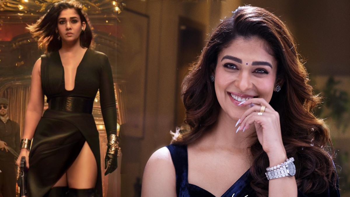 nayantharasremuneration 1775393855.jpg