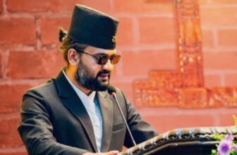 nepal dp 1775137884.jpg