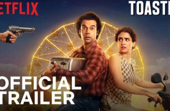 netflixtoastertrailerd 1775289310.jpg