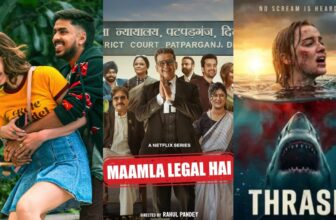 netflixtop10trendingshowsmoviesapr12d1 1775988413.jpg