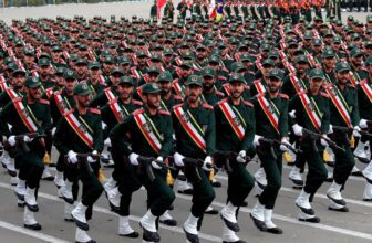 newproject 1775046681.jpg