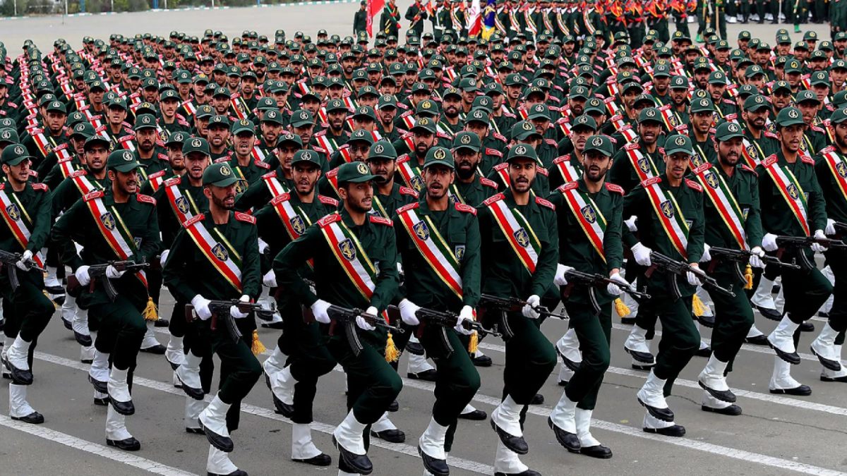 newproject 1775046681.jpg