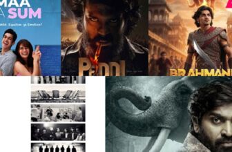 newproject 2026 04 03t164840 871d 1775215157.jpg