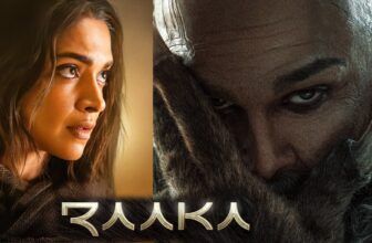 newproject19 1775914700.jpg