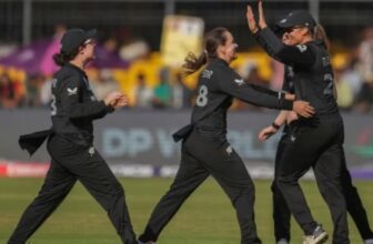 newzealandwomencricketteamdp 1775052681.jpg