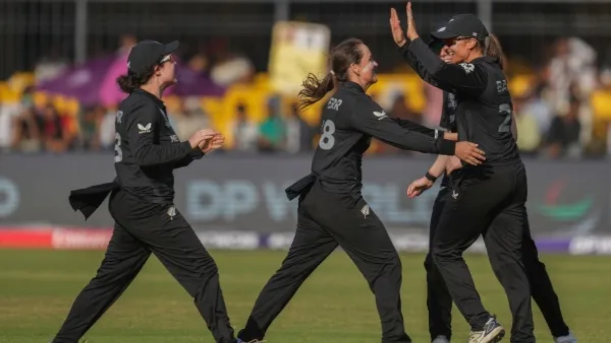 newzealandwomencricketteamdp 1775052681.jpg