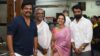 nh 66 kannada movie launch dis 1775240895.jpg