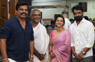 nh 66 kannada movie launch dis 1775240895.jpg