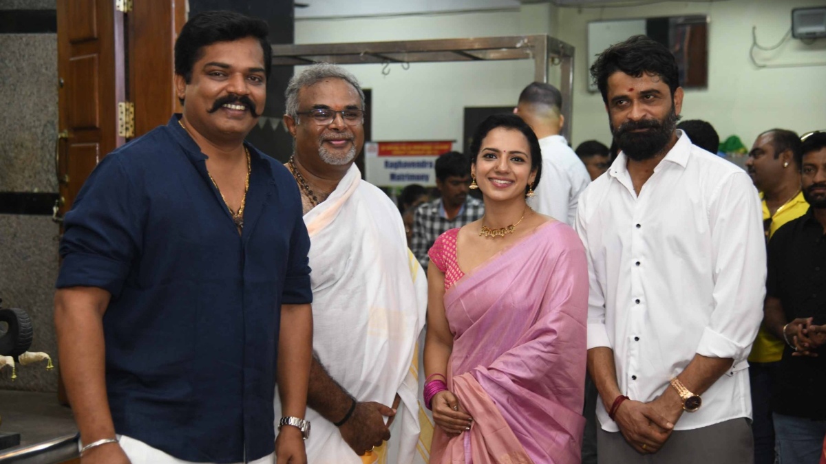 nh 66 kannada movie launch dis 1775240895.jpg