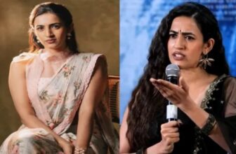 niharika konidela reaction on quitting films dis 1775154504.jpg