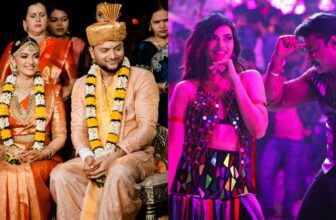 nimidp 1775642417.jpeg