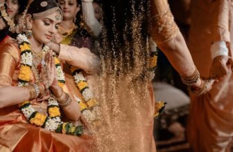 nimikaratnakar 1775574767.jpg