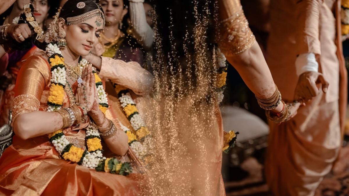 nimikaratnakar 1775574767.jpg