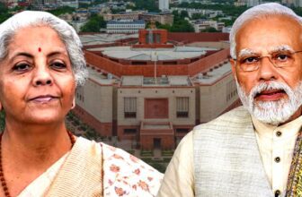 nirmalamodi 1775212521.jpg