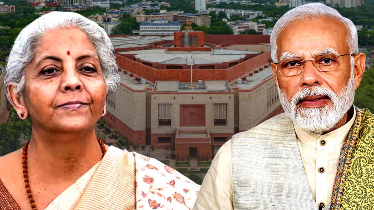 nirmalamodi 1775212521.jpg