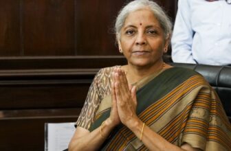 nirmalasitharaman 1775837580.jpg