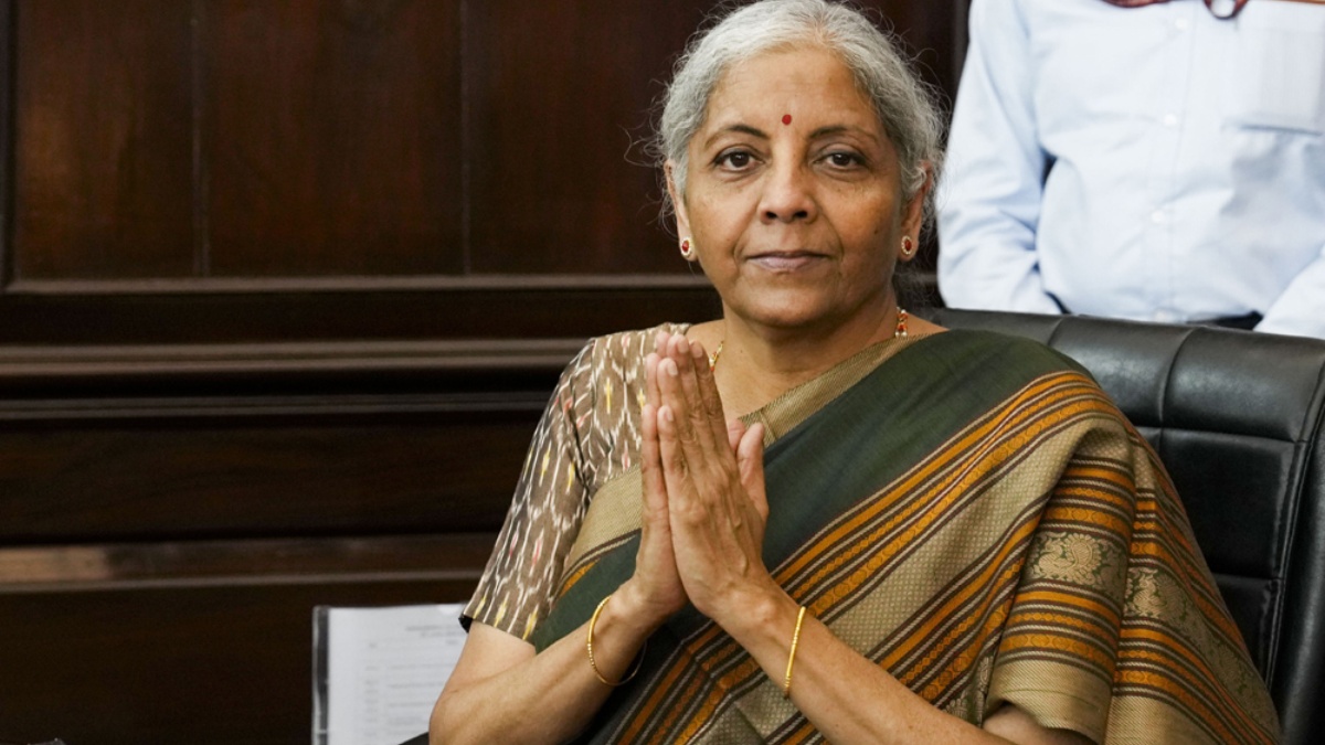 nirmalasitharaman 1775837580.jpg
