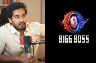 nirupam 1775316861.jpg