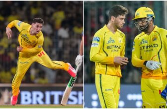 noor2 1775966899.jpg