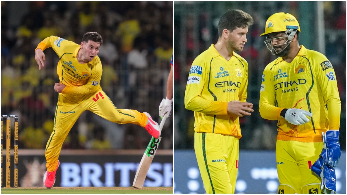 noor2 1775966899.jpg