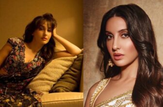 norafatehi11 1775562215.jpg