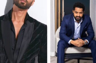 ntr prashanthneeldragon1 1775911129.jpg