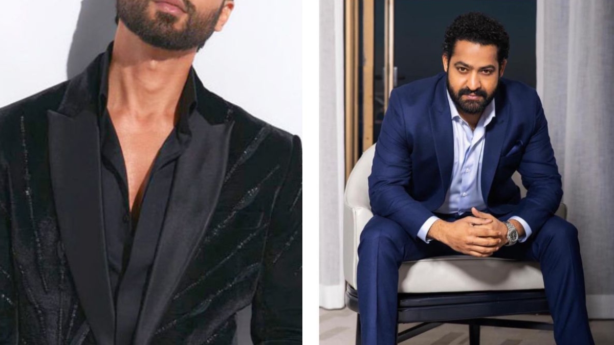 ntr prashanthneeldragon1 1775911129.jpg