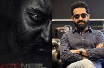 ntrremuneration1 1775962657.jpg