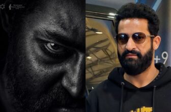 ntrtrainsinkalaripayattufordragon1 1775362655.jpg