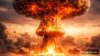 nuclear bomb 2 1775793887.jpg