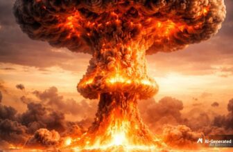 nuclear bomb 2 1775793887.jpg