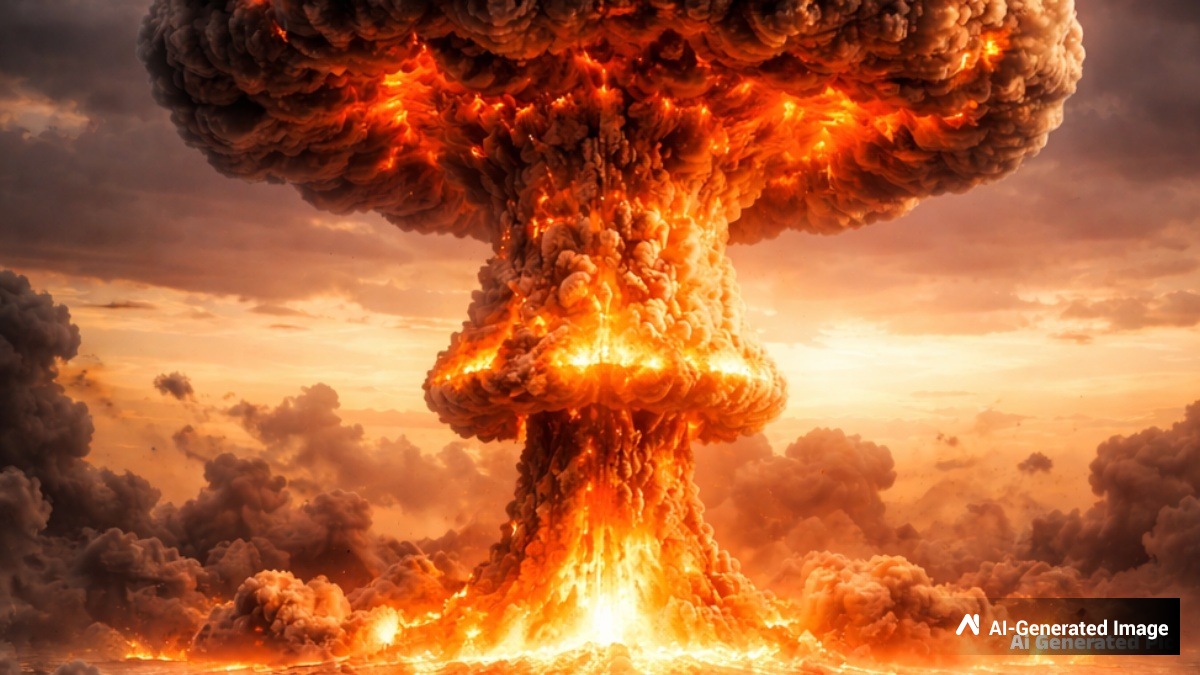 nuclear bomb 2 1775793887.jpg