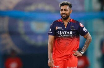 nuwanthushara dp 1775130519.jpg