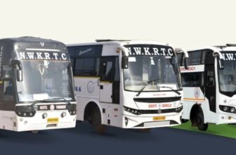 nwkrtcdp 1775188511.jpg