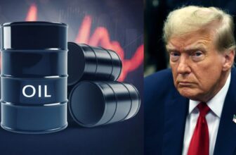 oil trump 1775578240.jpg