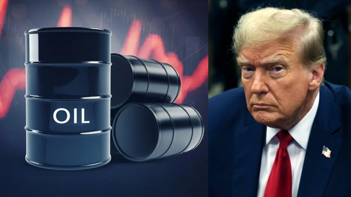 oil trump 1775578240.jpg