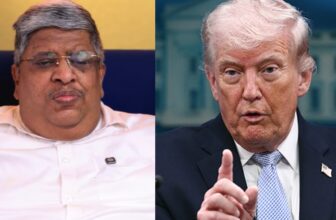 oilshockinindia1 1776092670.jpg