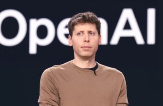 openai 1775195260.jpg