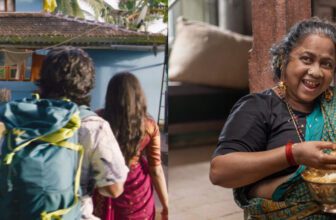 ott releases this week 1775791616.jpg