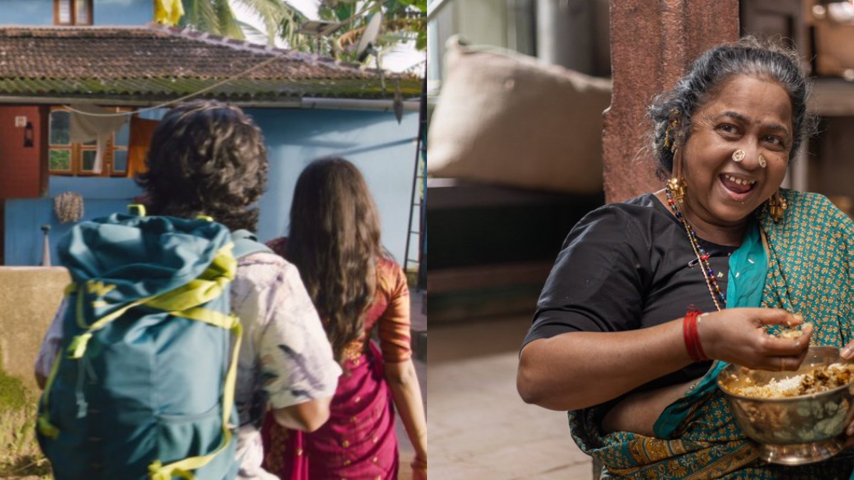 ott releases this week 1775791616.jpg