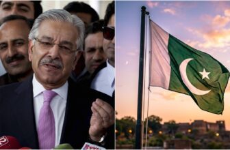 pak13 1775889865.jpg