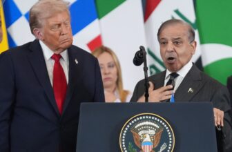 pakistan1 1775639639.jpg