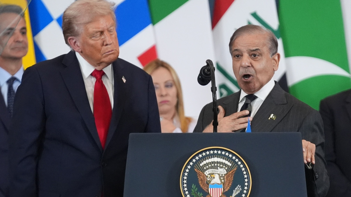 pakistan1 1775639639.jpg