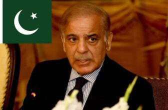 pakistan13 1775817236.jpg